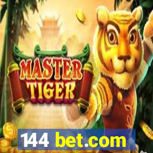 144 bet.com